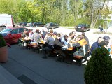 Maibaum_2016 (74).JPG